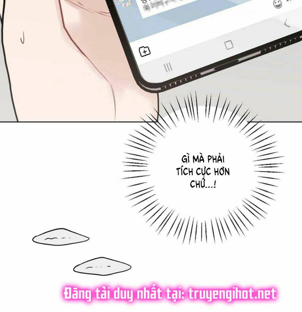 Chương 79 - Trang 78