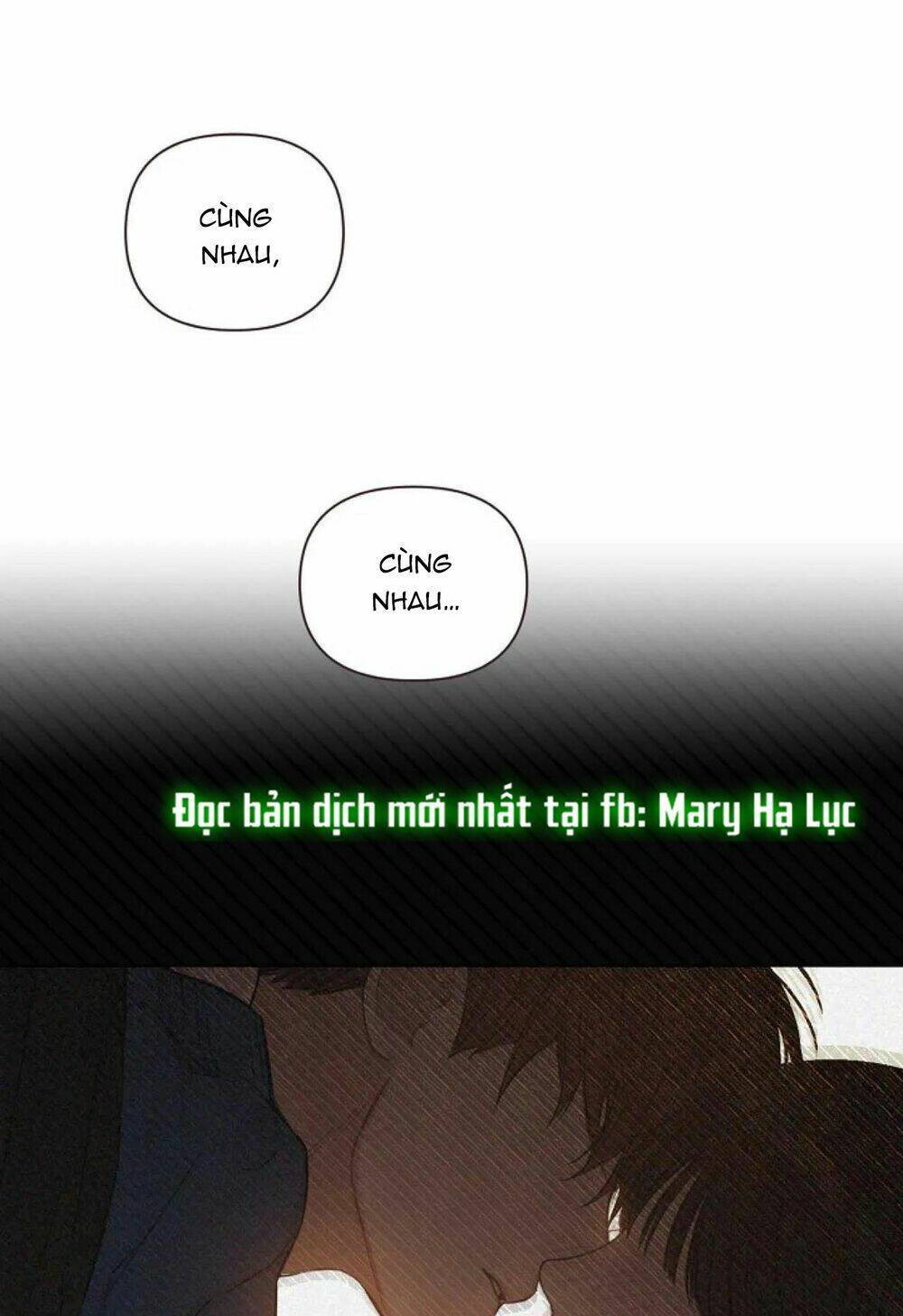 Chương 79 - Trang 86