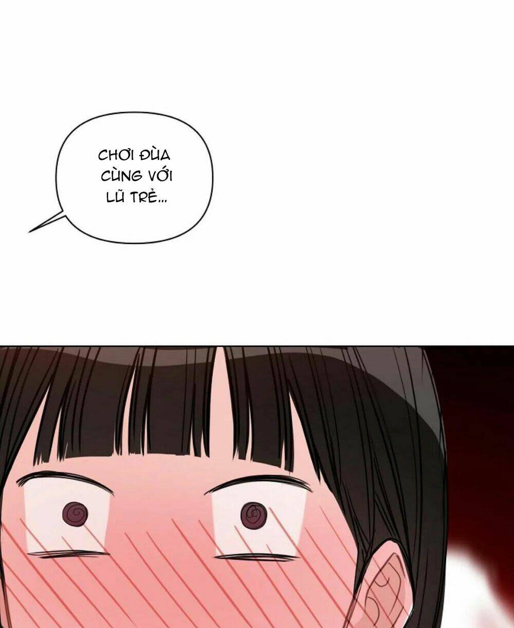 Chương 79 - Trang 88