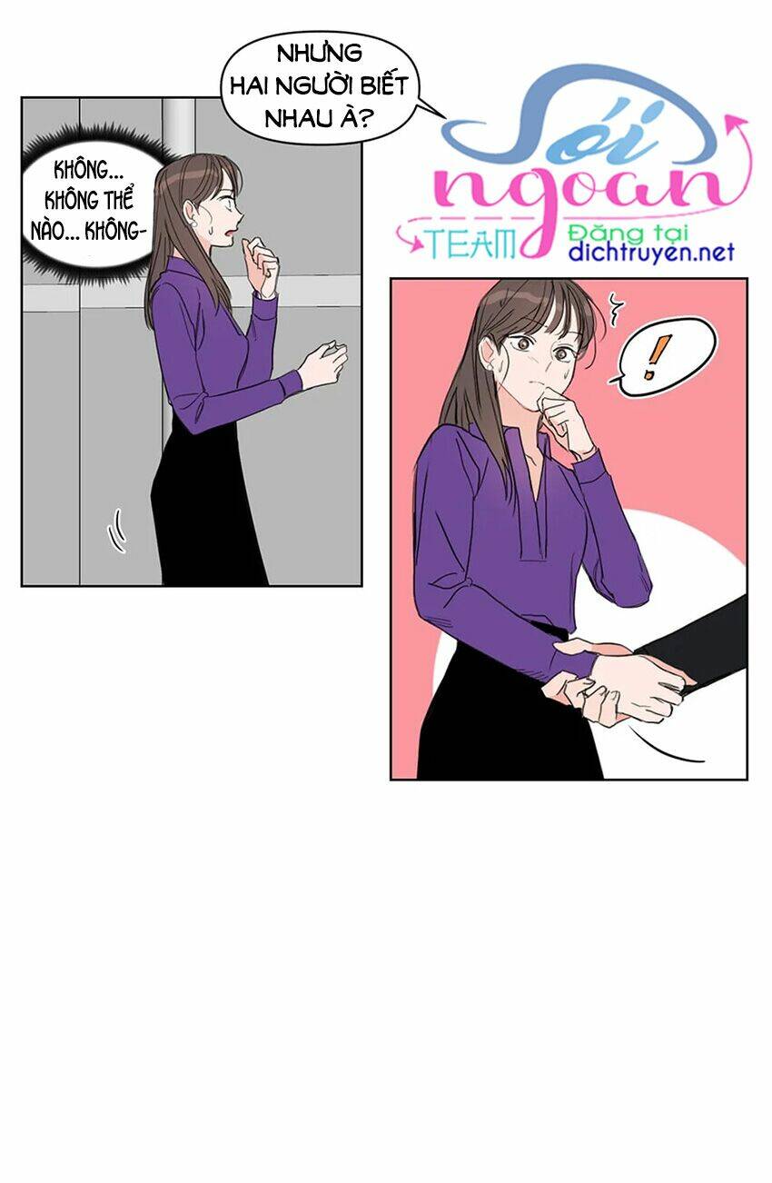 Chương 8 - Trang 23