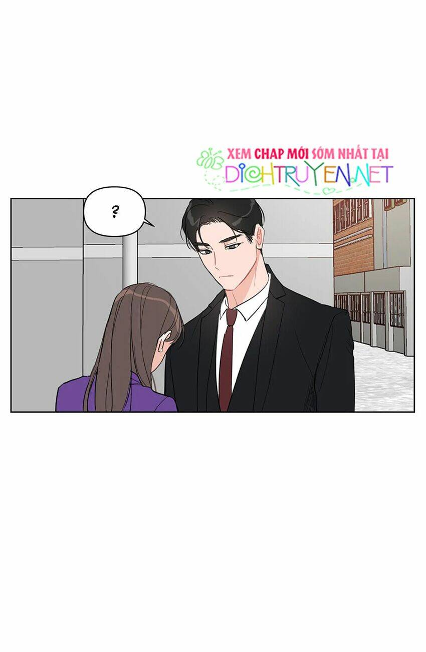 Chương 8 - Trang 29