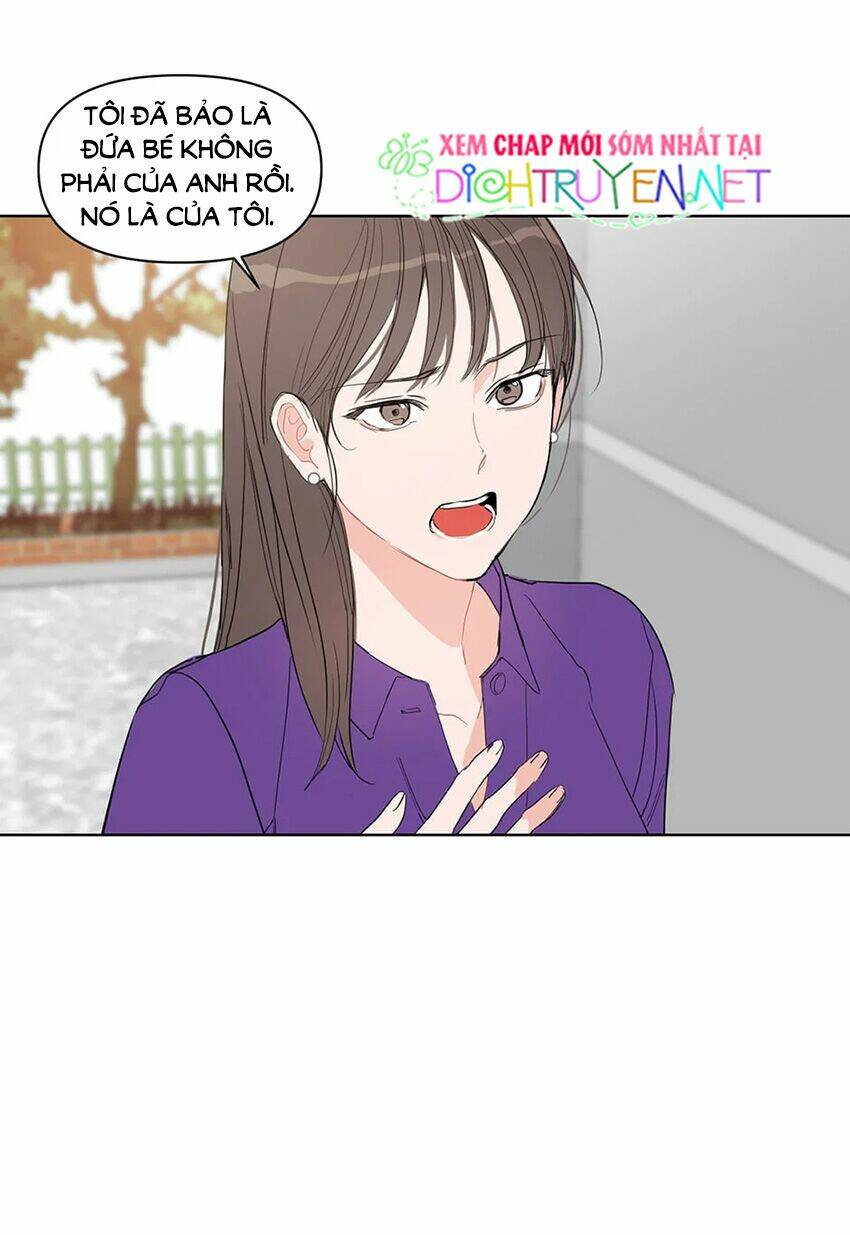 Chương 8 - Trang 4