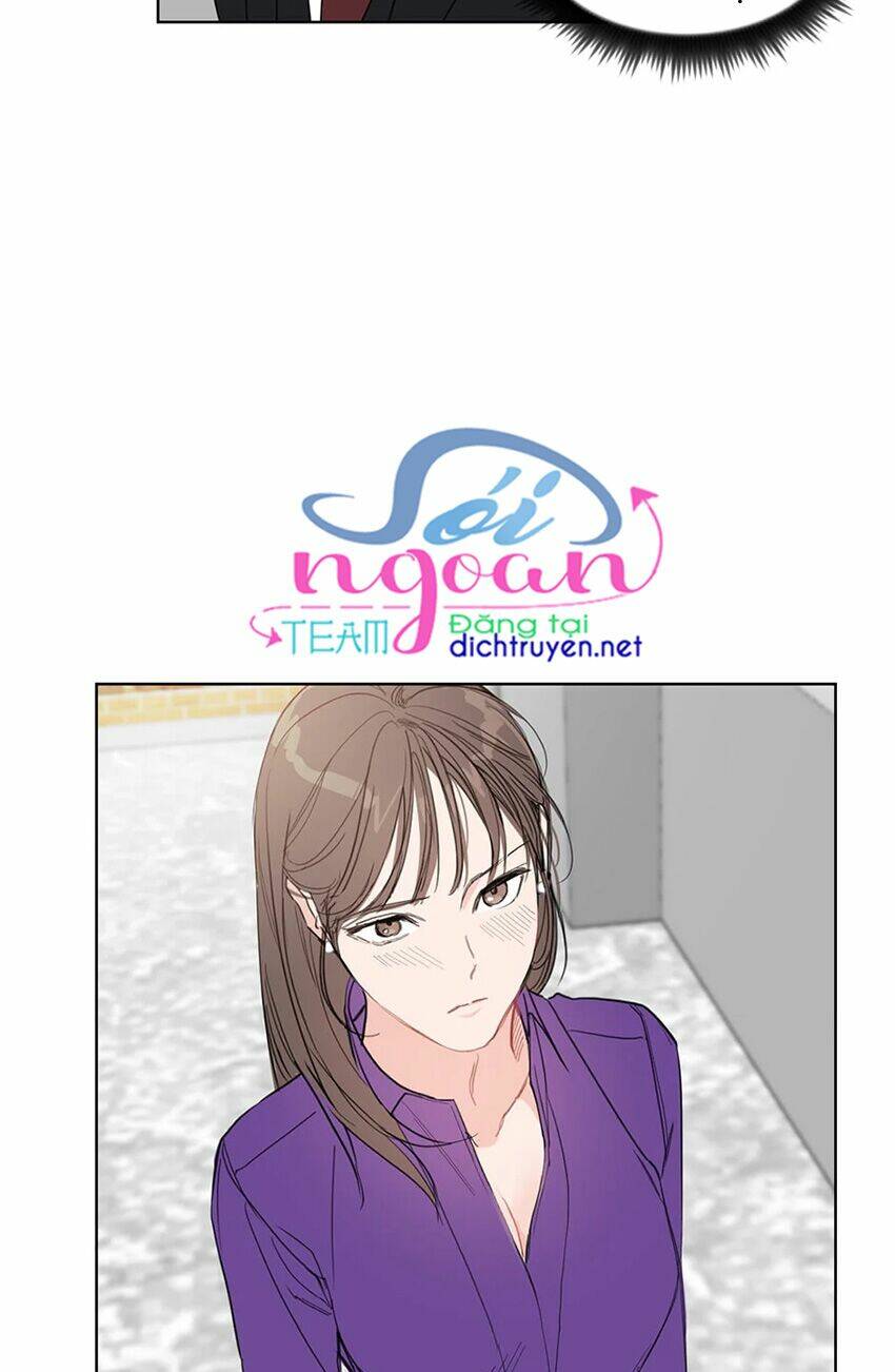 Chương 8 - Trang 35