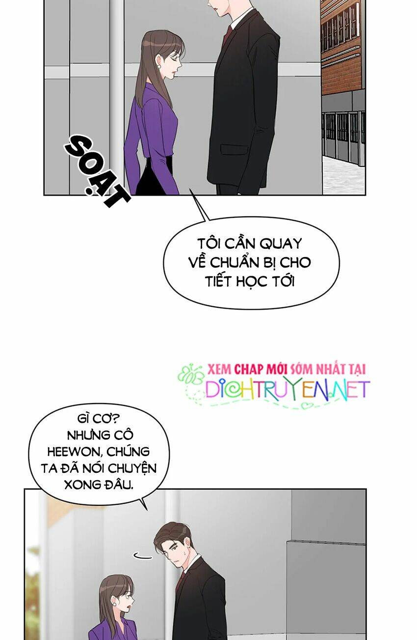 Chương 8 - Trang 38