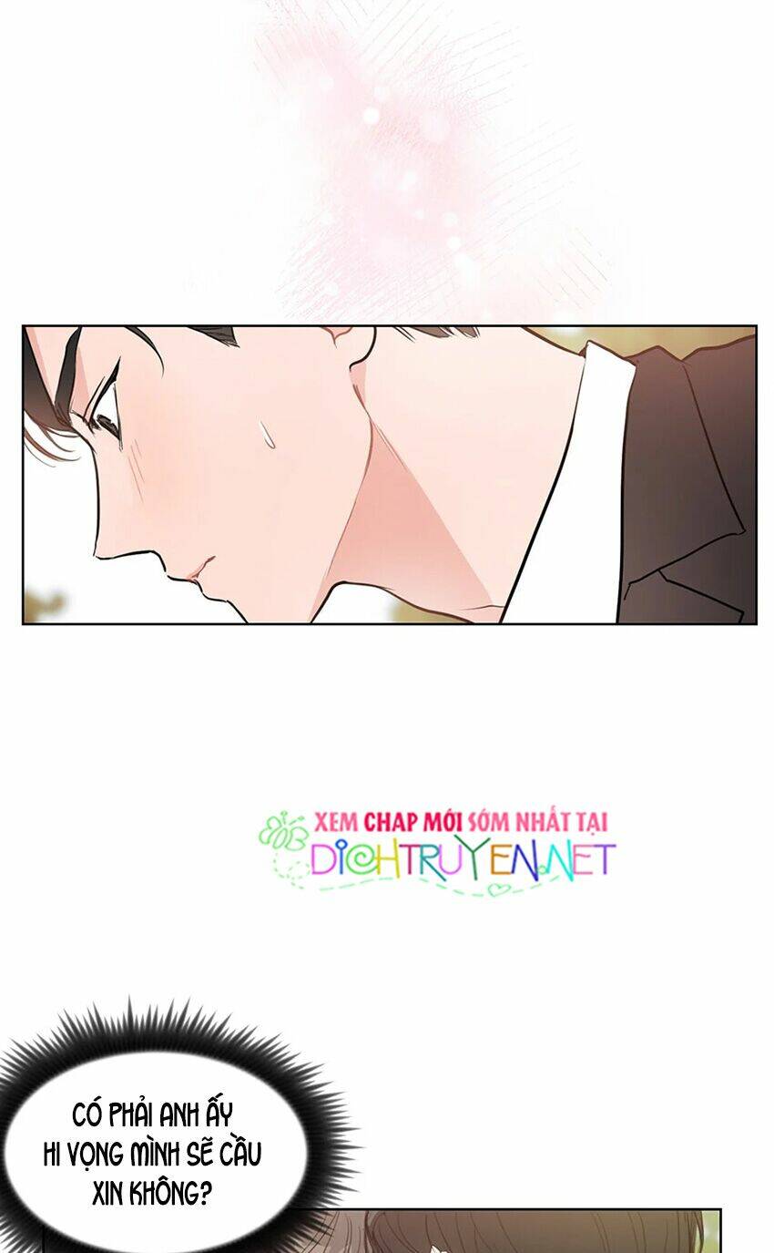 Chương 8 - Trang 43