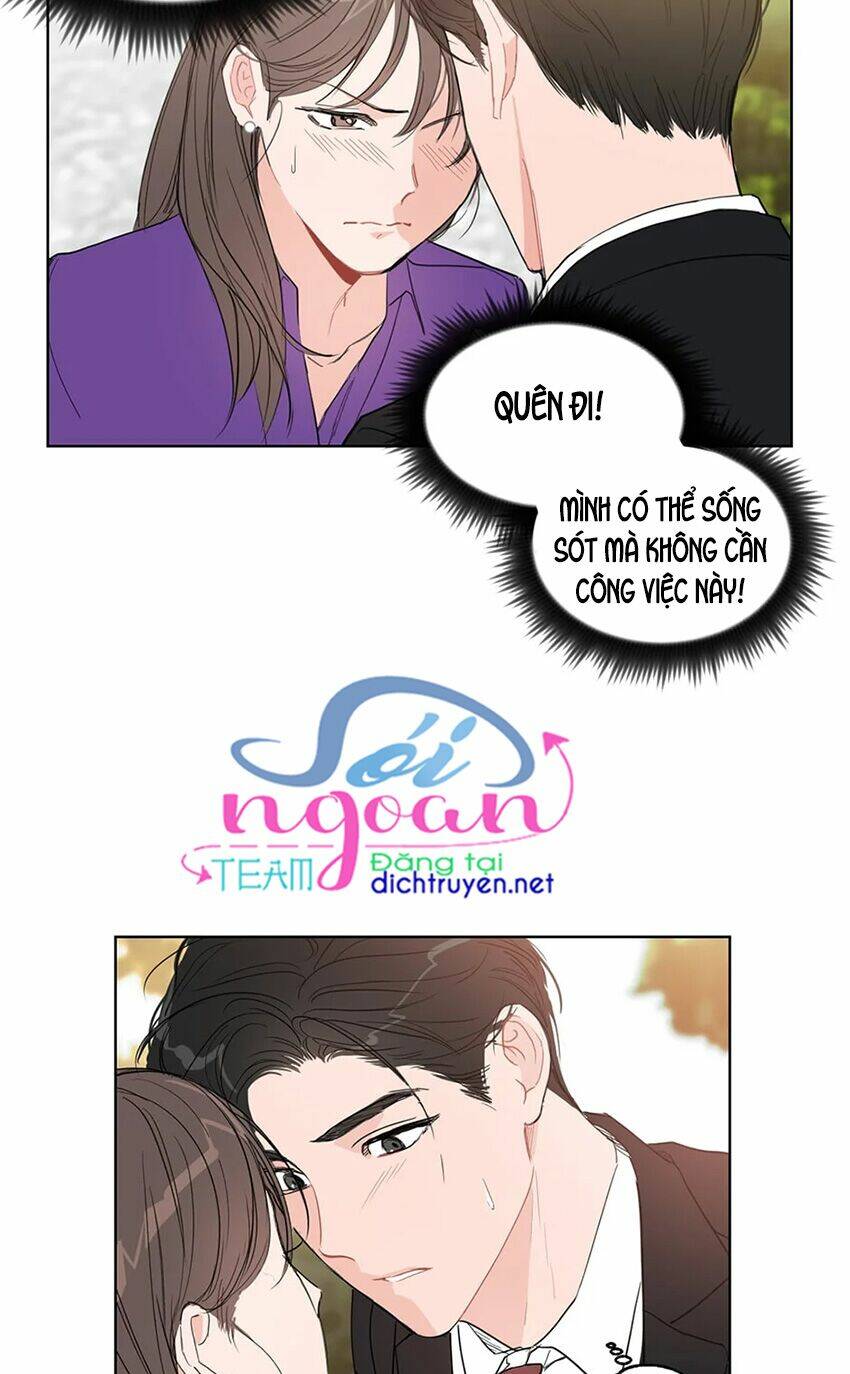 Chương 8 - Trang 44