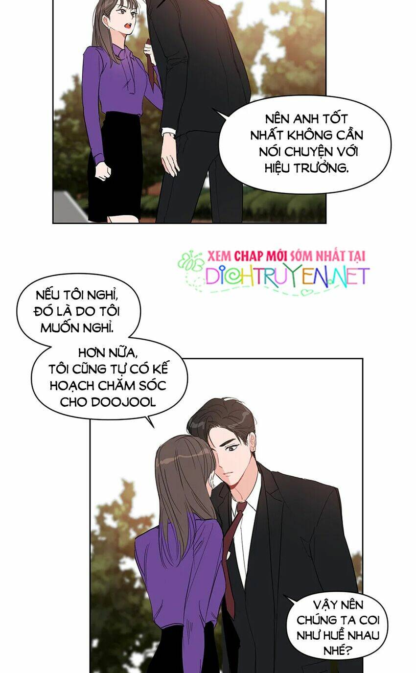 Chương 8 - Trang 47