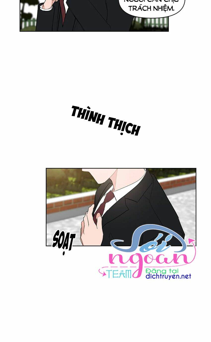 Chương 8 - Trang 51
