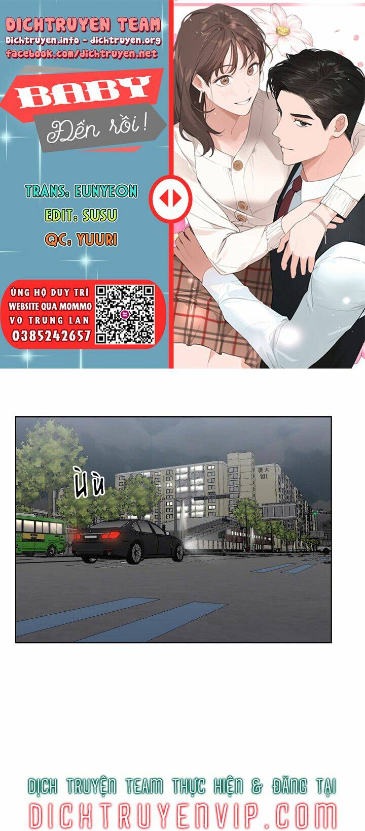 Chương 80 - Trang 1