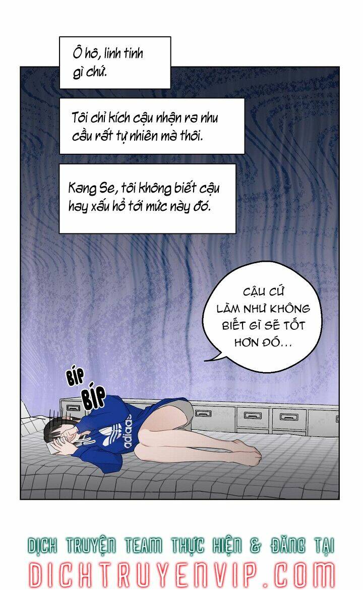 Chương 80 - Trang 11