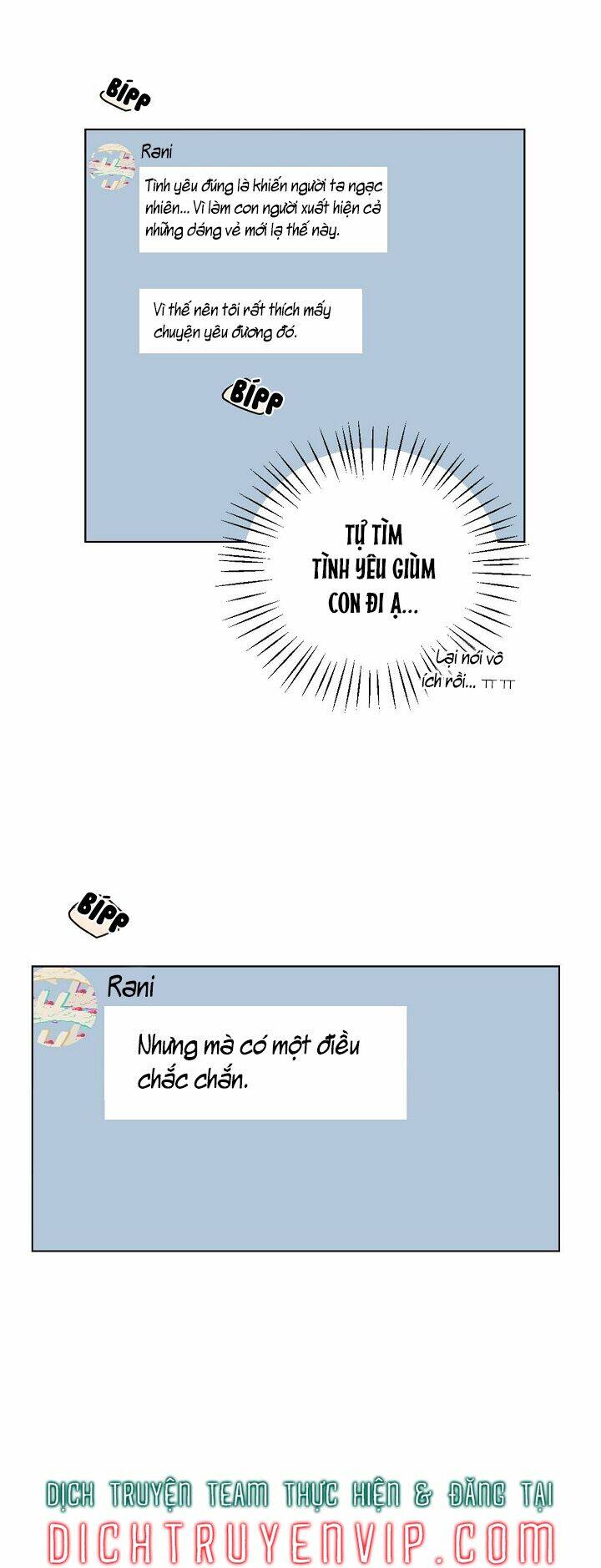 Chương 80 - Trang 12