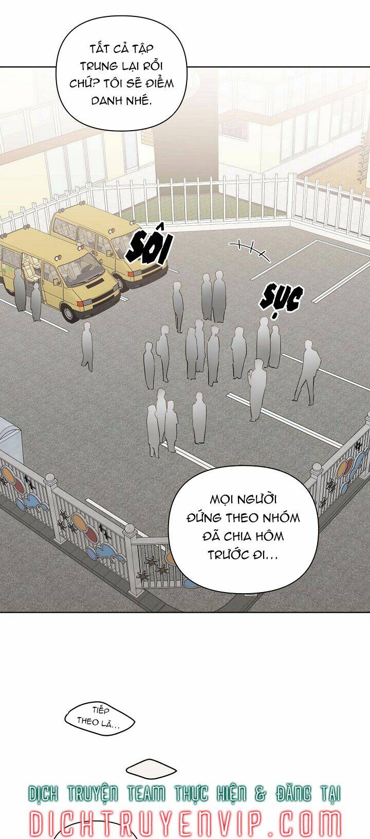 Chương 80 - Trang 18