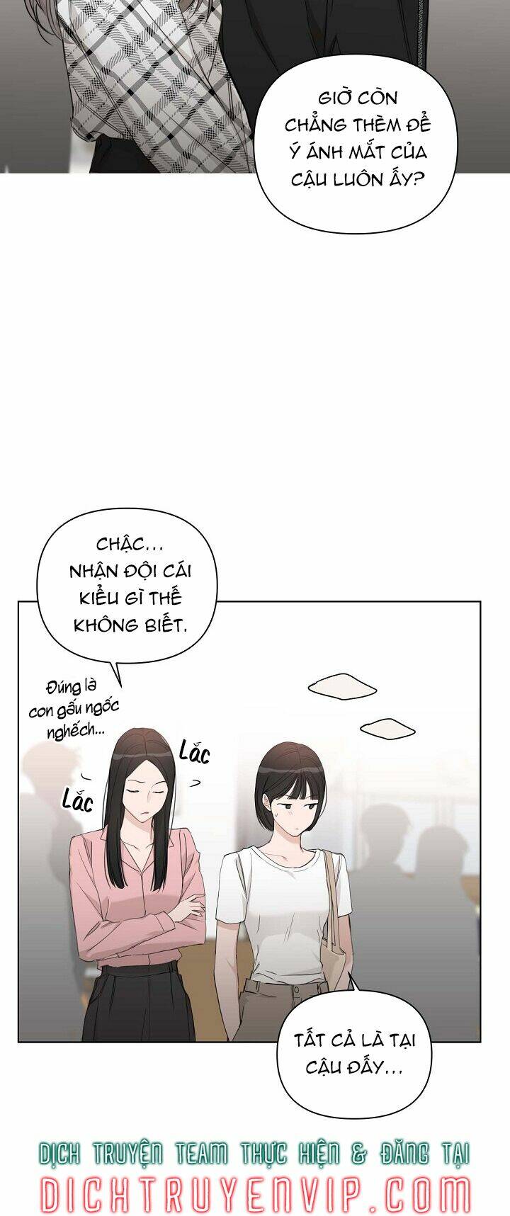 Chương 80 - Trang 20