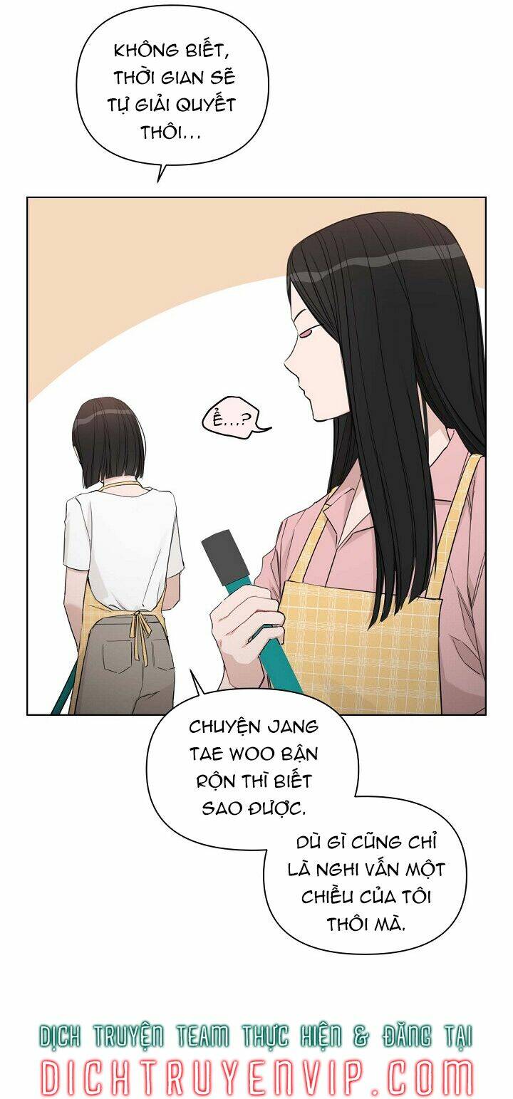 Chương 80 - Trang 24