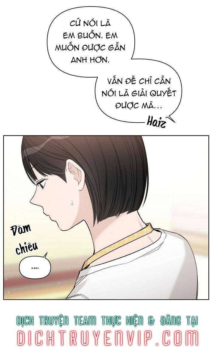 Chương 80 - Trang 26