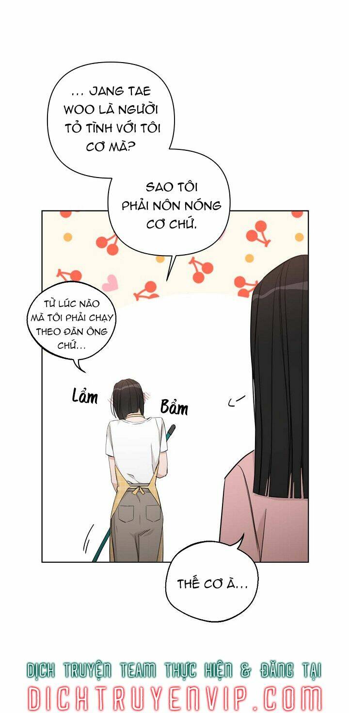 Chương 80 - Trang 27
