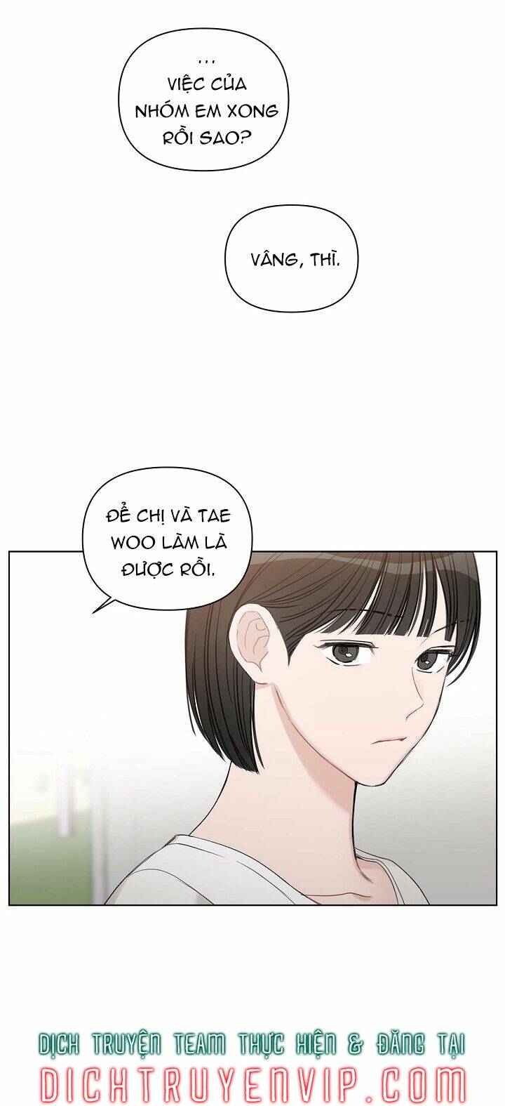 Chương 80 - Trang 37