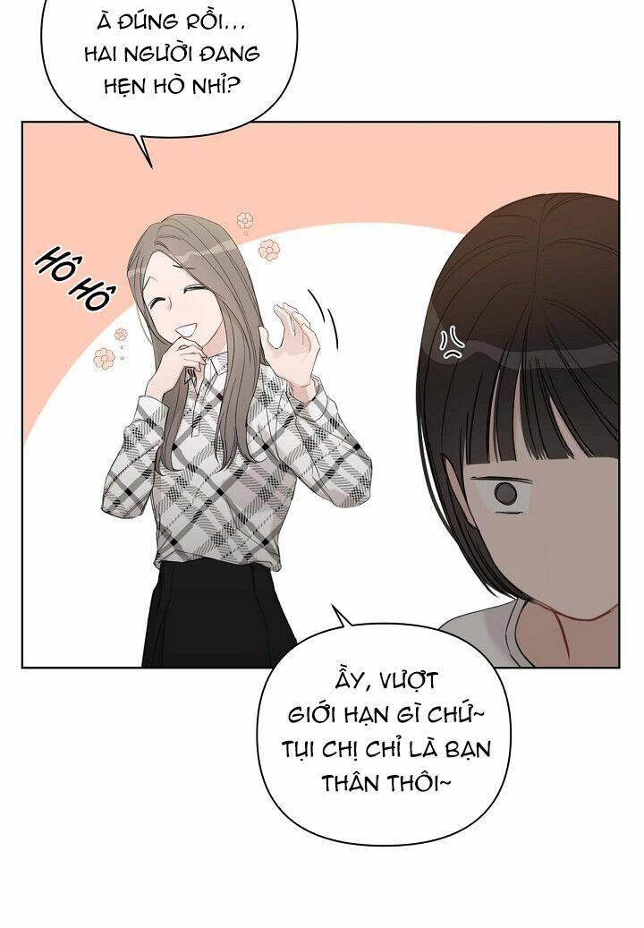 Chương 80 - Trang 40