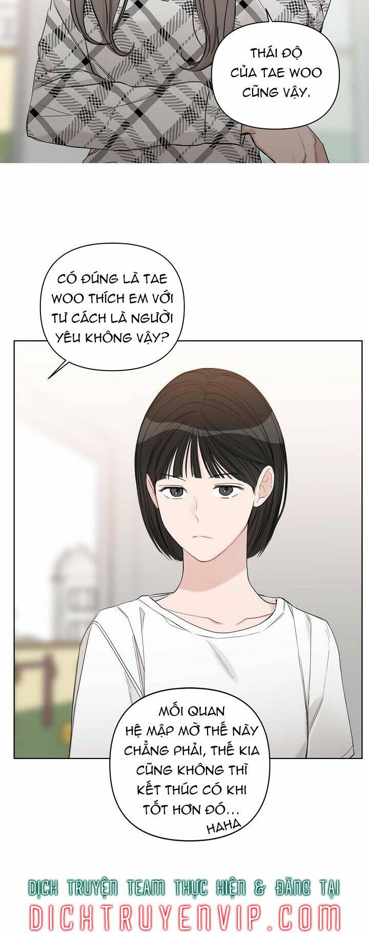 Chương 80 - Trang 43
