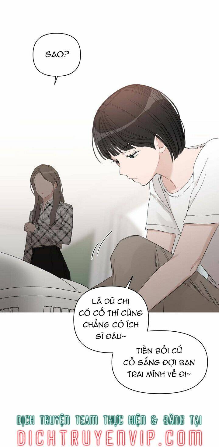 Chương 80 - Trang 45
