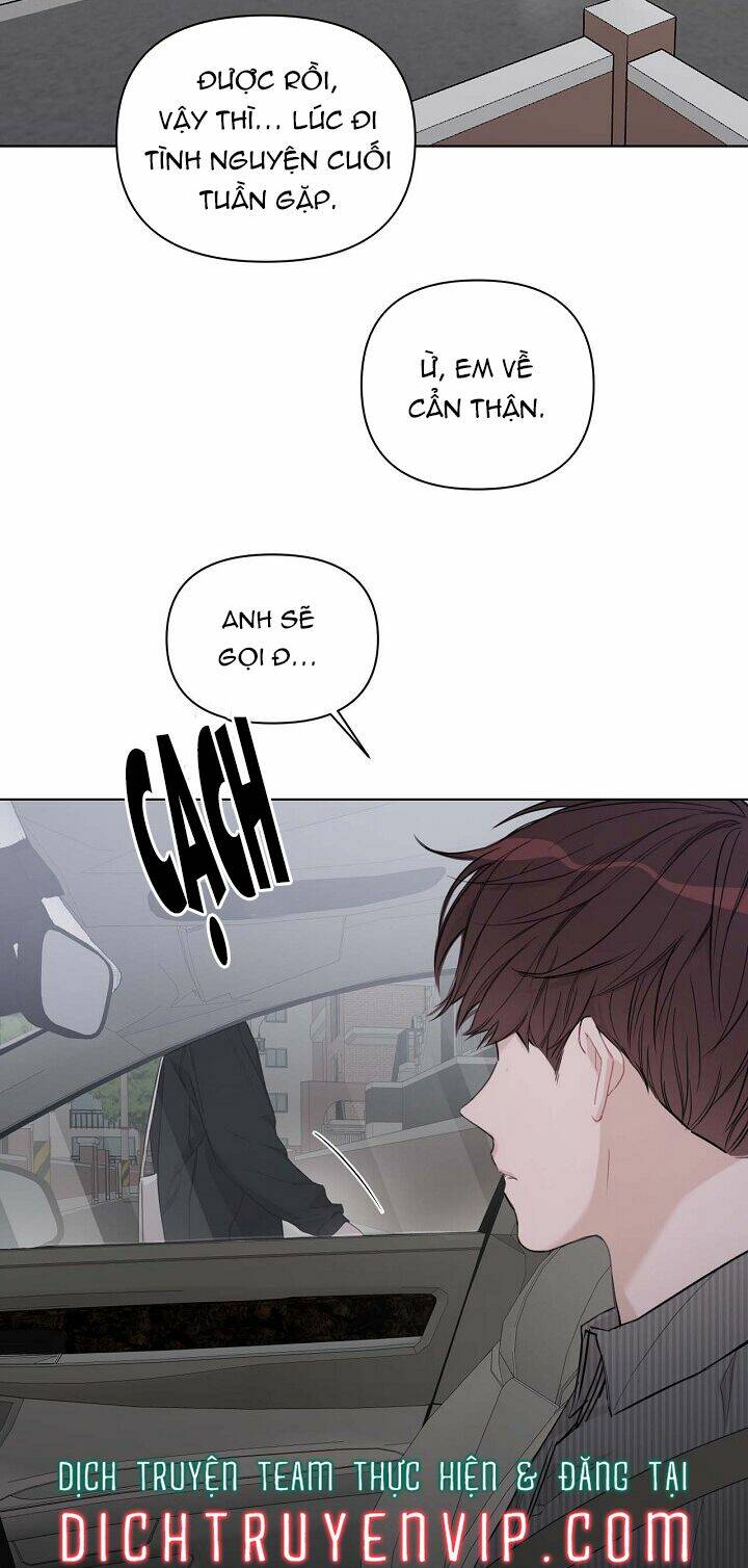 Chương 80 - Trang 6