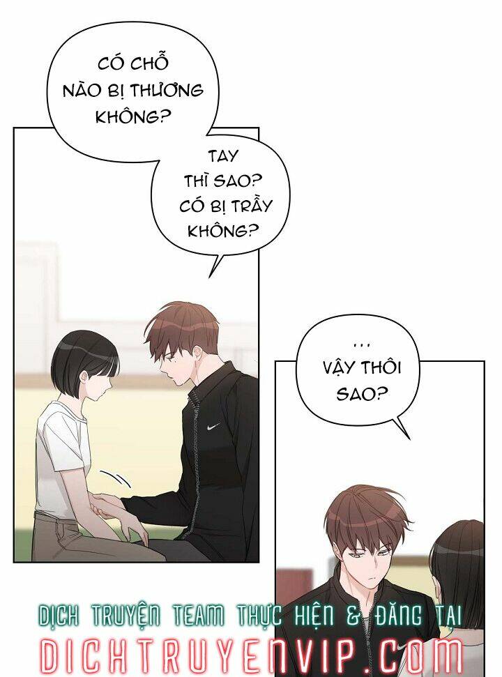 Chương 80 - Trang 61
