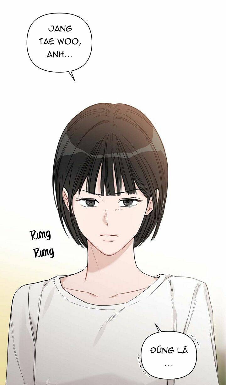 Chương 80 - Trang 66