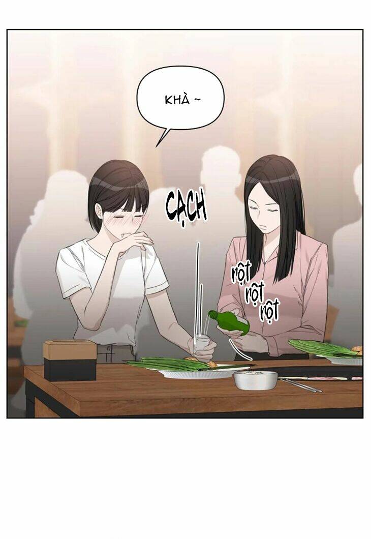 Chương 81 - Trang 1
