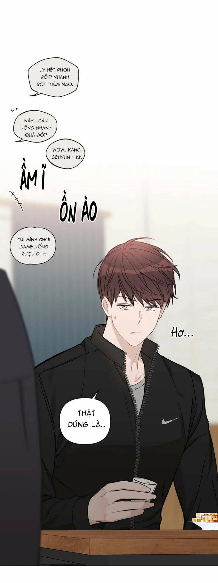 Chương 81 - Trang 11