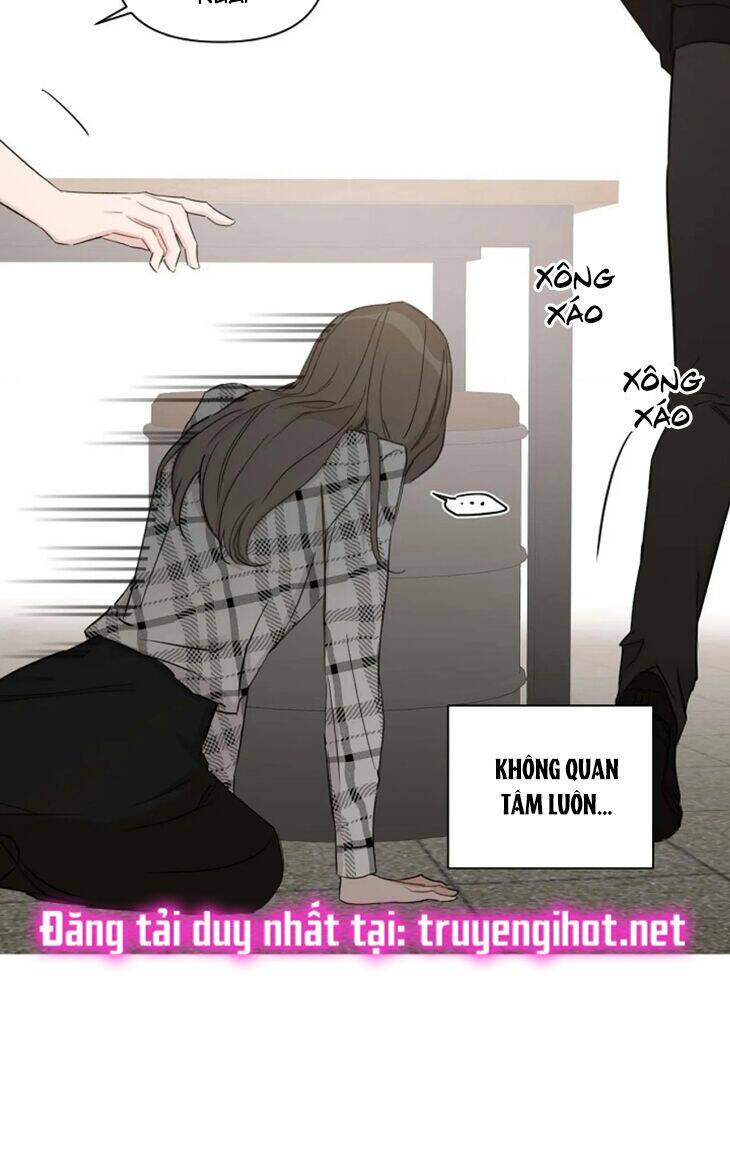 Chương 81 - Trang 26