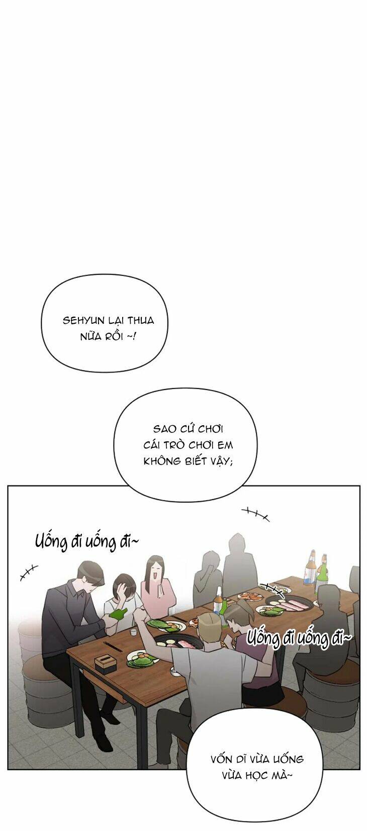 Chương 81 - Trang 27