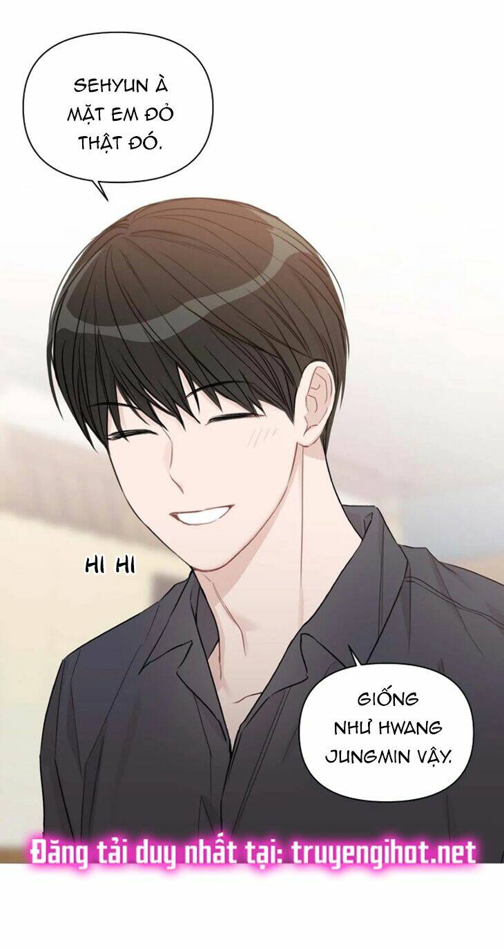 Chương 81 - Trang 30