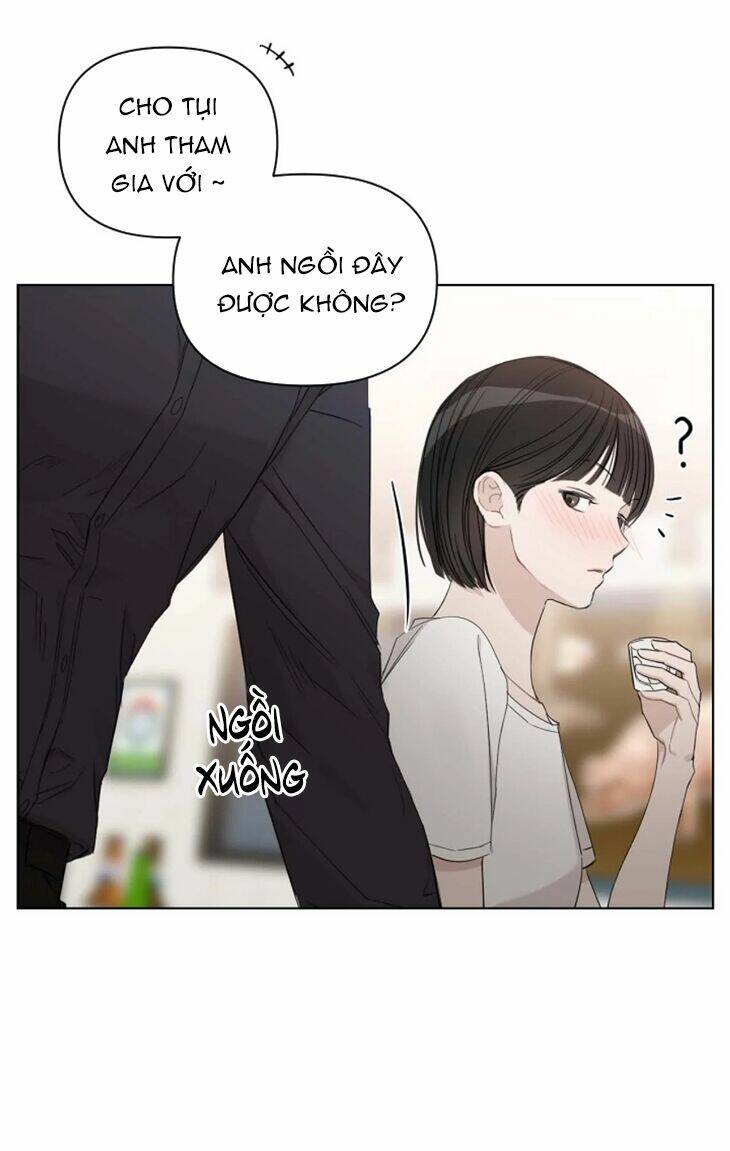 Chương 81 - Trang 4