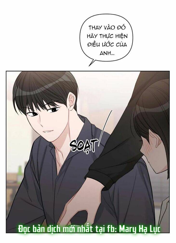 Chương 81 - Trang 33