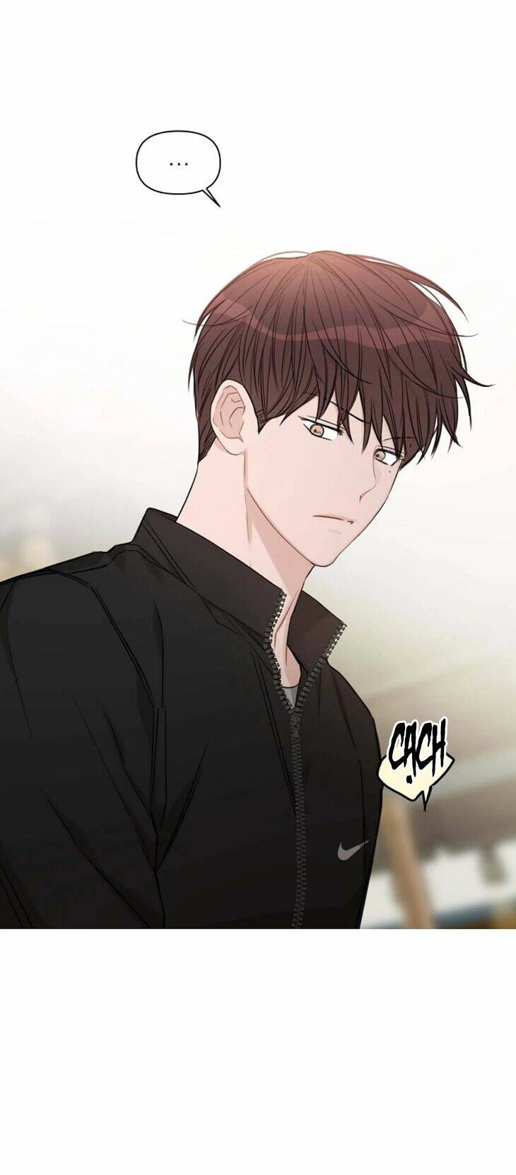 Chương 81 - Trang 35