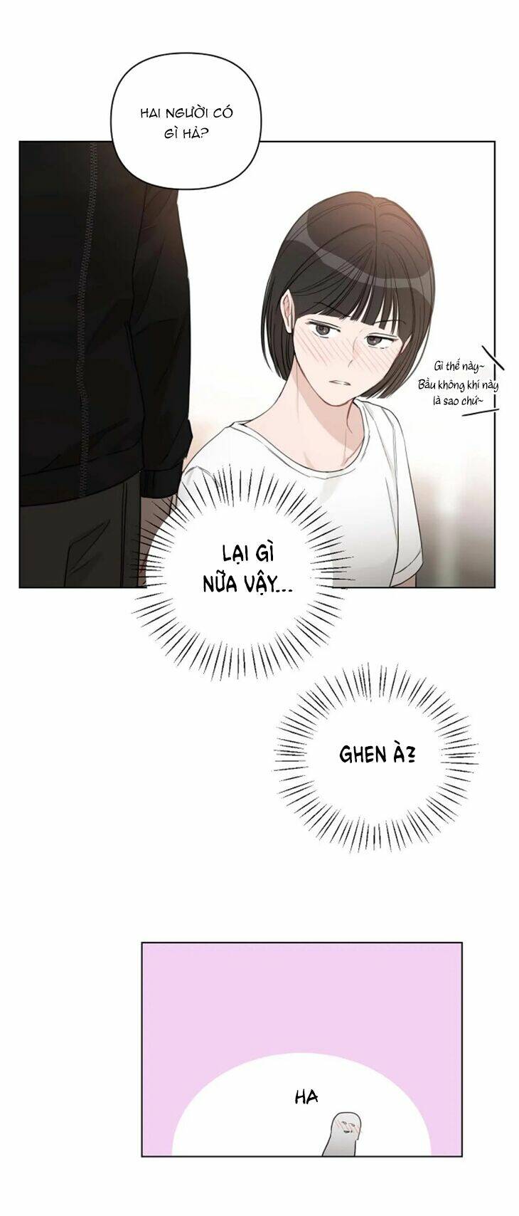 Chương 81 - Trang 37