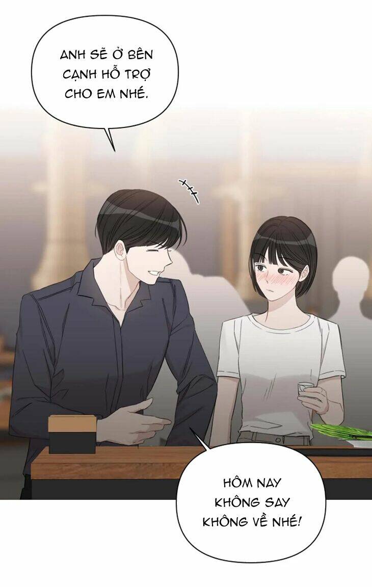 Chương 81 - Trang 5