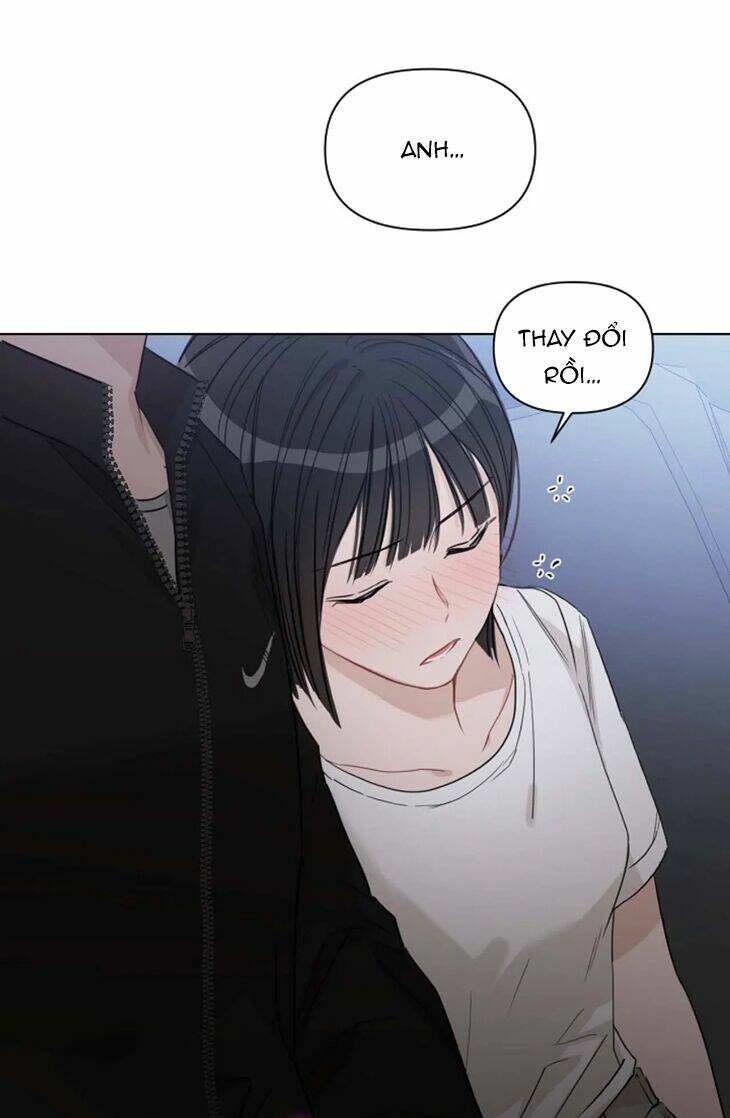 Chương 81 - Trang 50