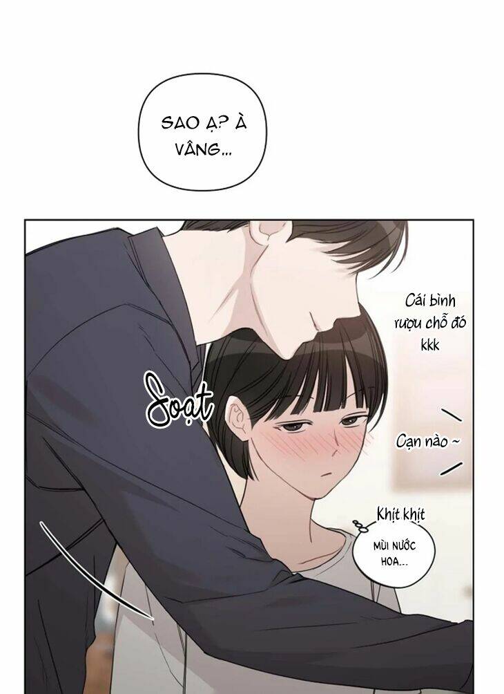 Chương 81 - Trang 6