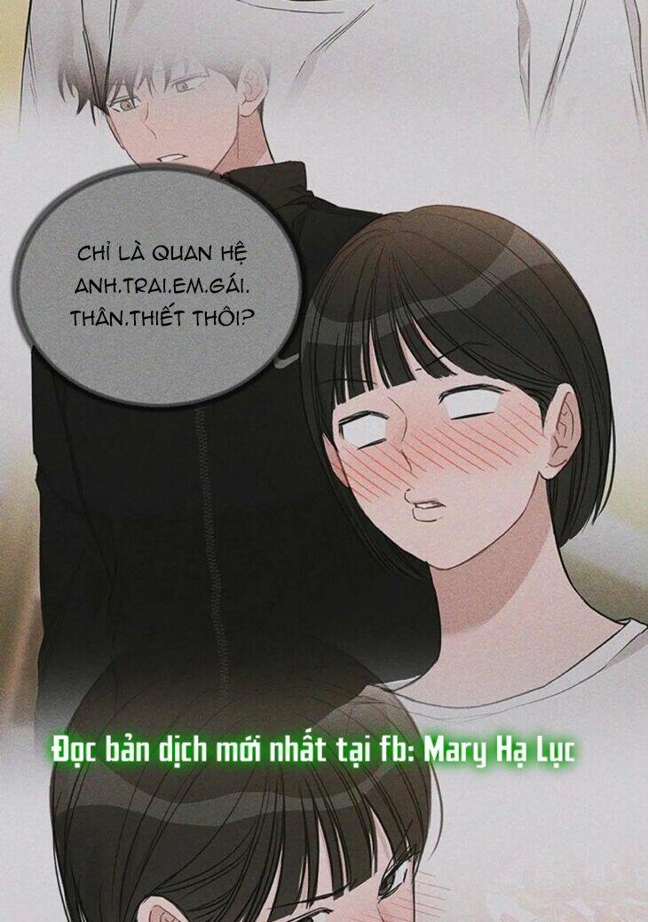 Chương 81 - Trang 54