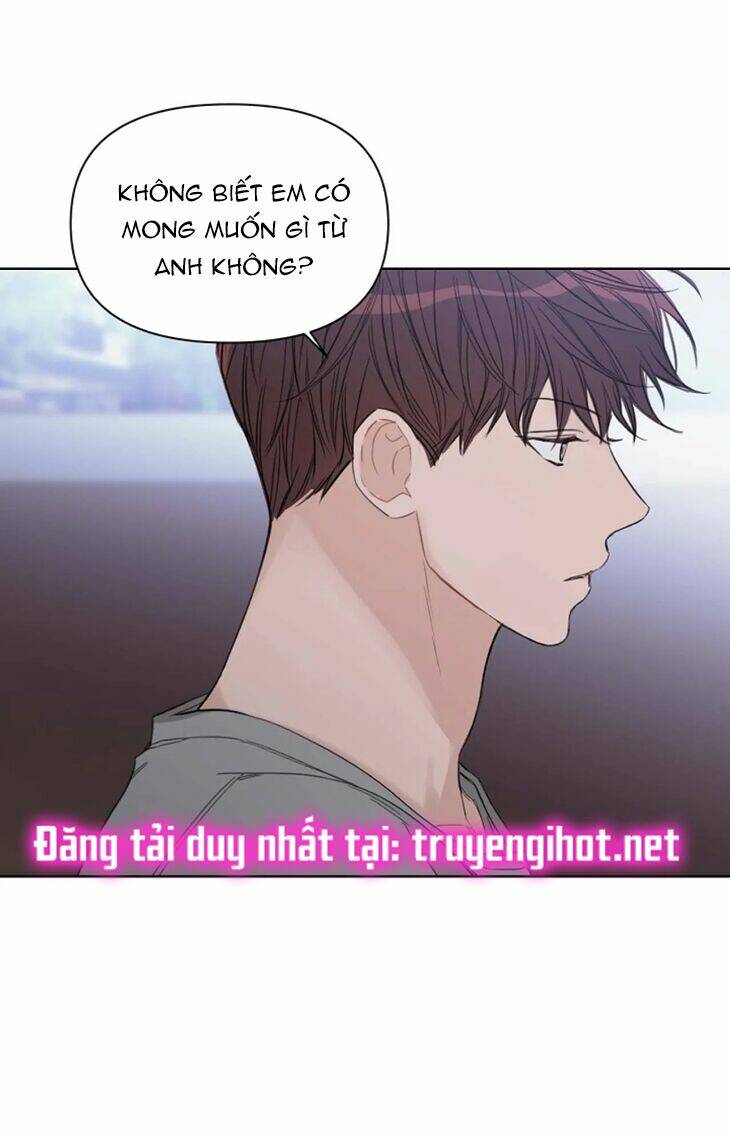 Chương 81 - Trang 62