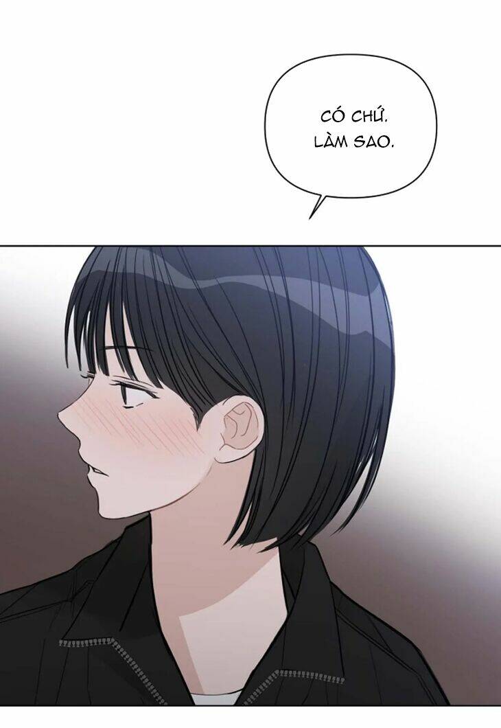 Chương 81 - Trang 63