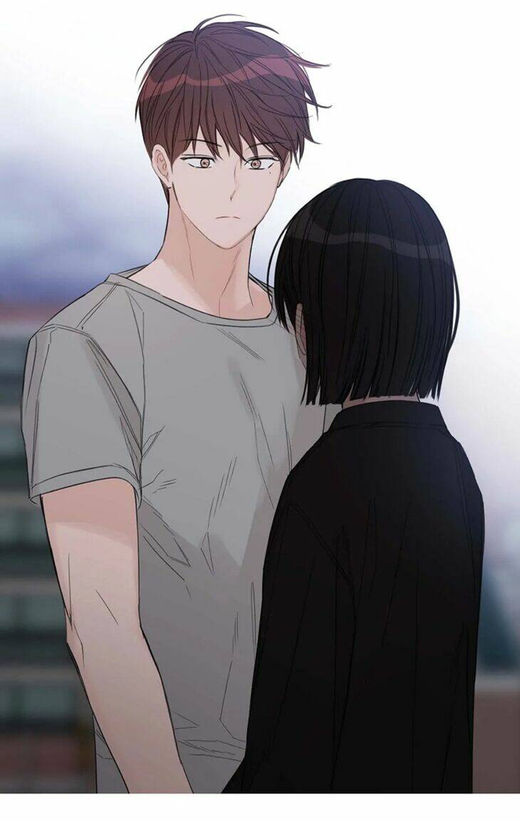 Chương 81 - Trang 66