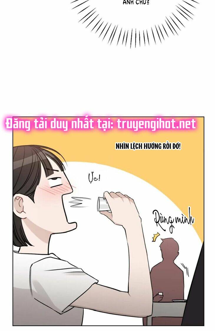 Chương 81 - Trang 10