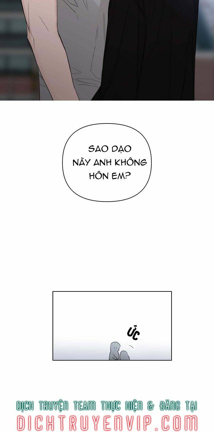 Chương 82 - Trang 2
