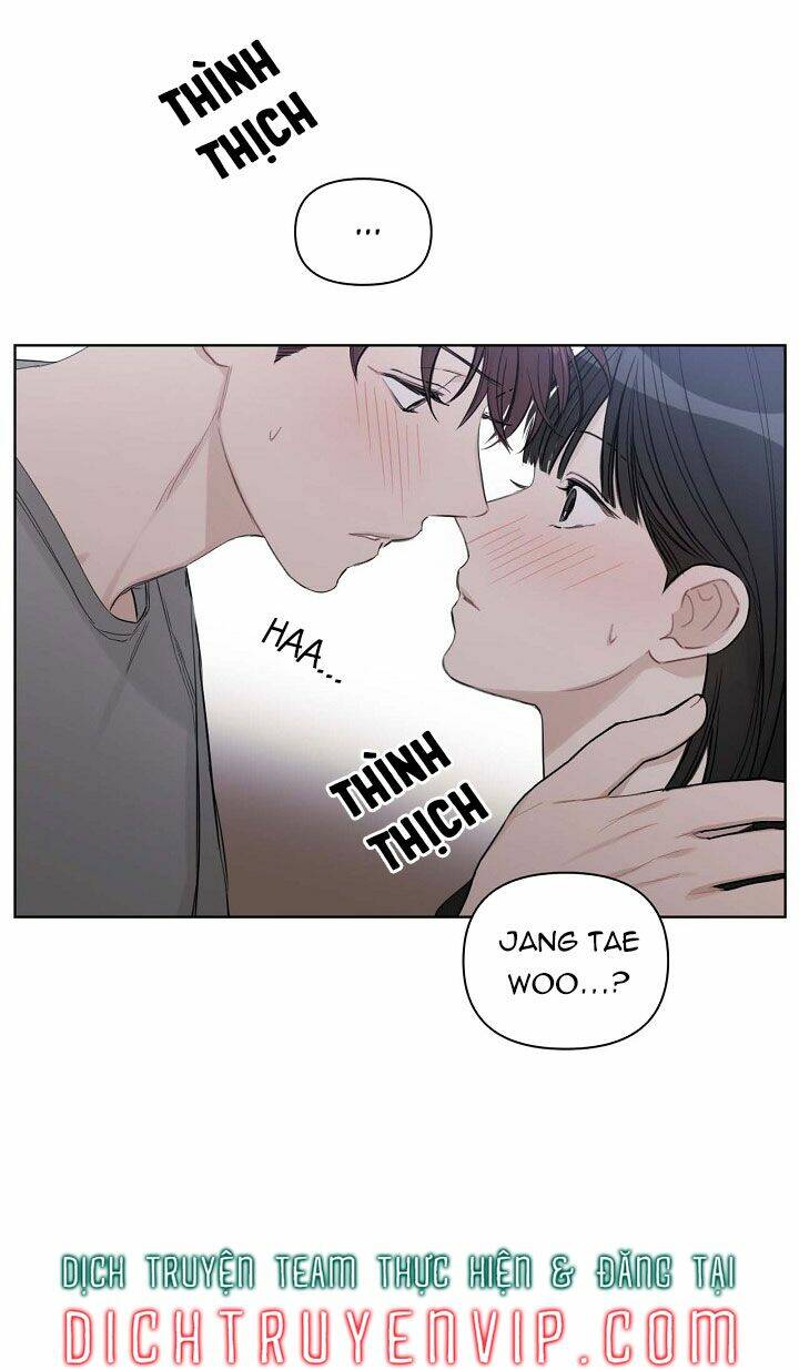 Chương 82 - Trang 12