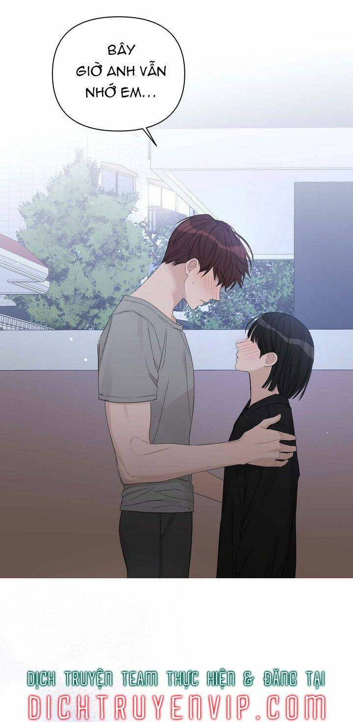 Chương 82 - Trang 13