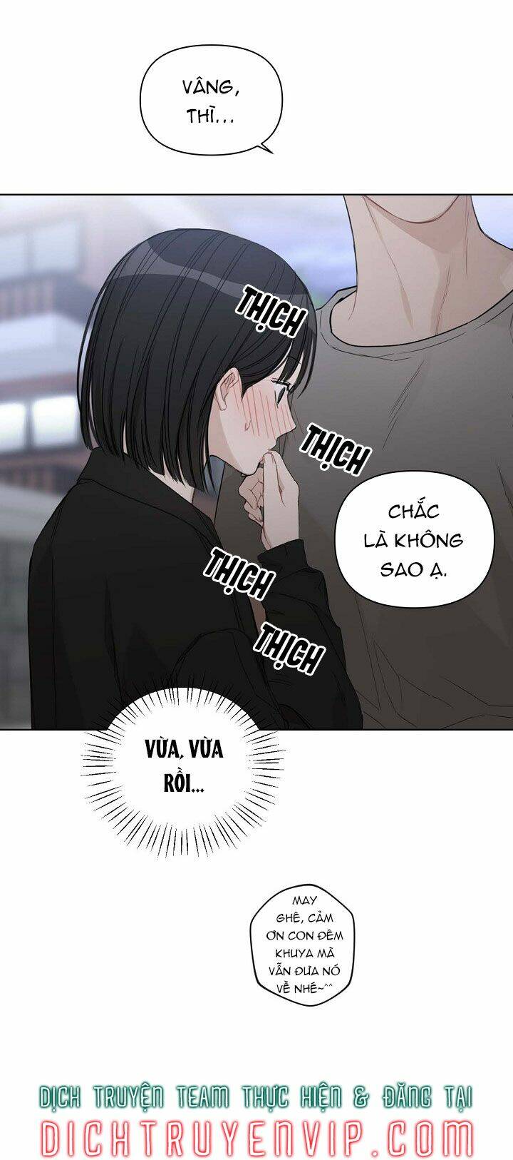 Chương 82 - Trang 16