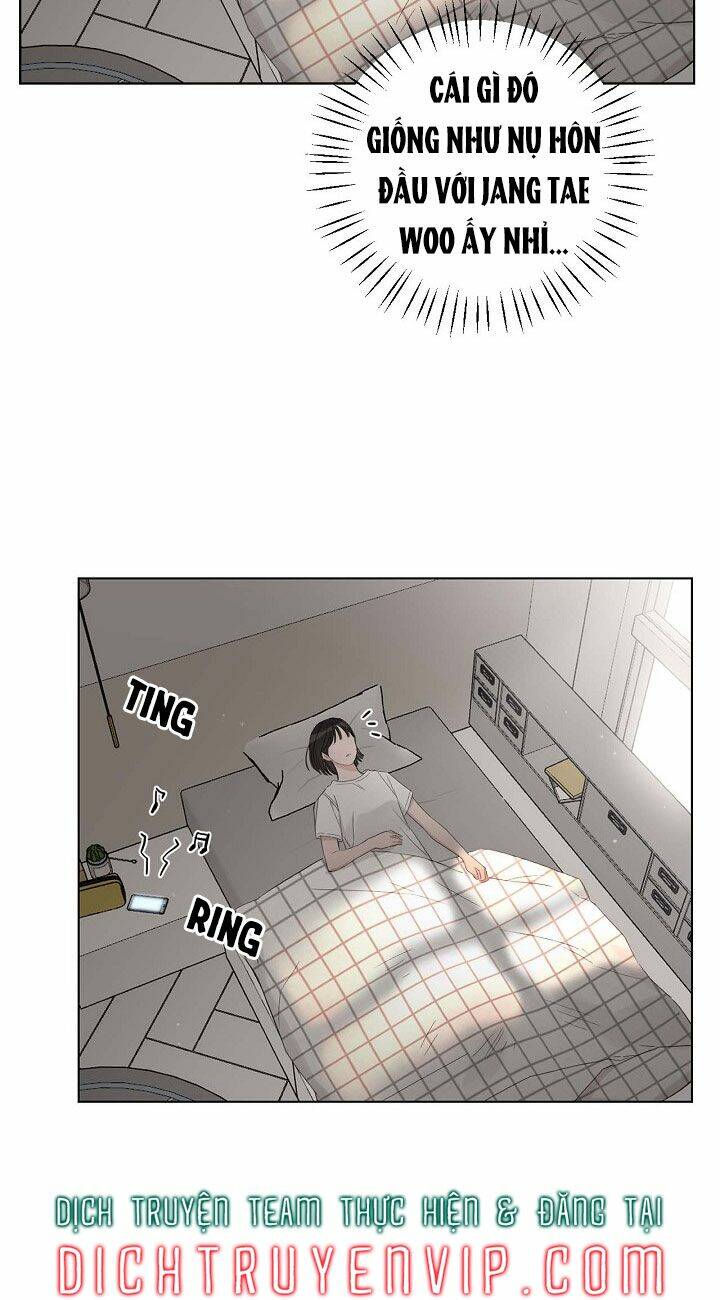 Chương 82 - Trang 23