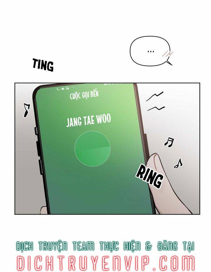 Chương 82 - Trang 24